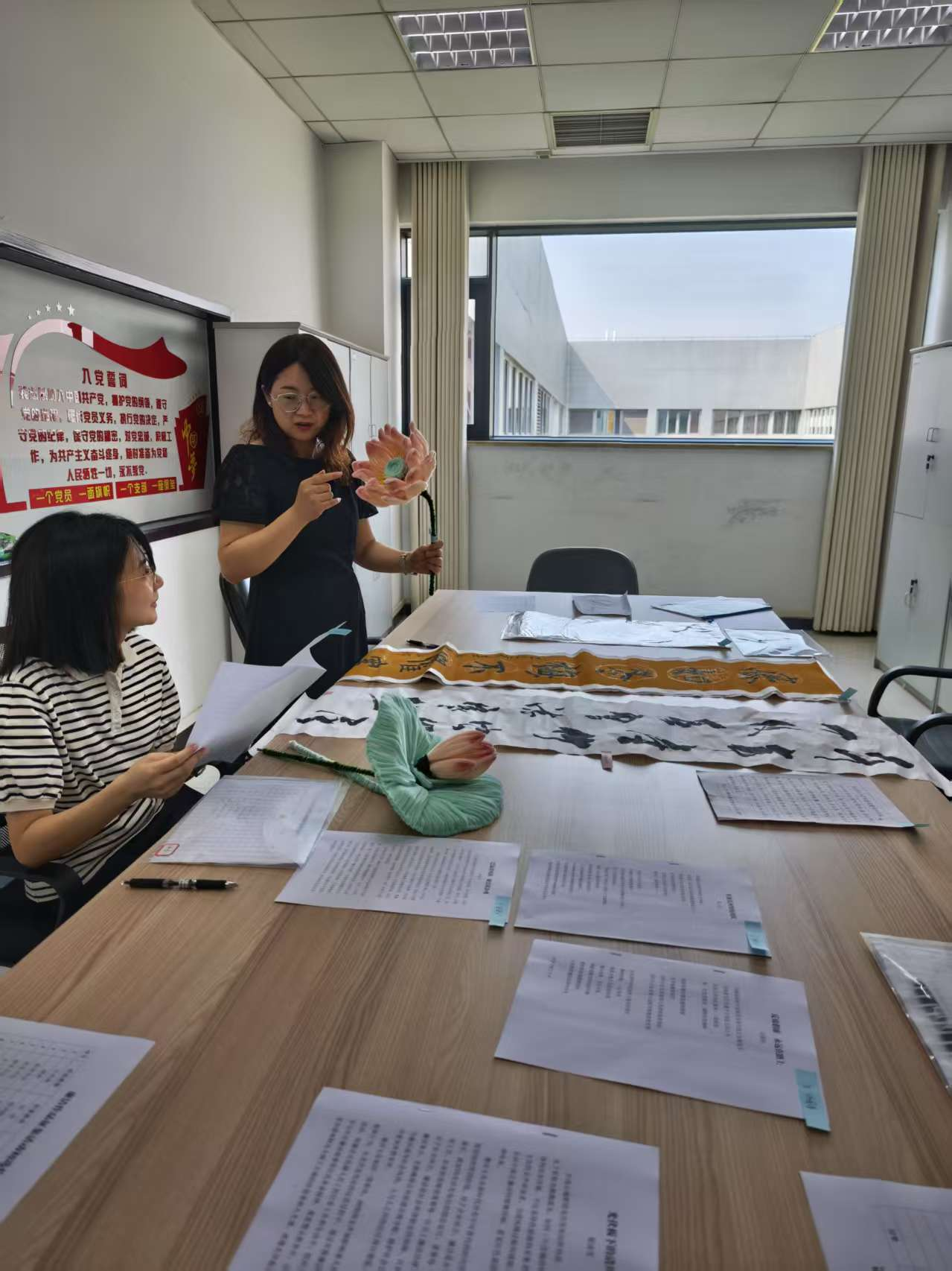 1750908510439317.png 圖片11.png