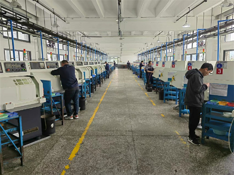 4精密機械產線.jpg