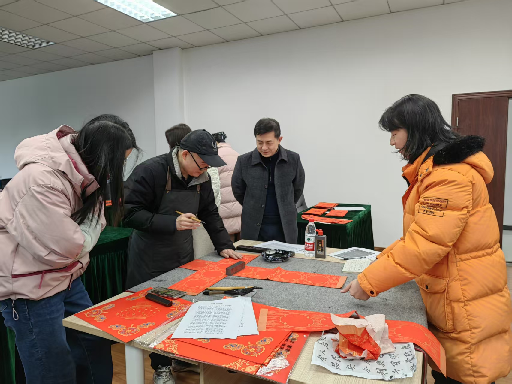 1772157622689229.png 圖片15.png