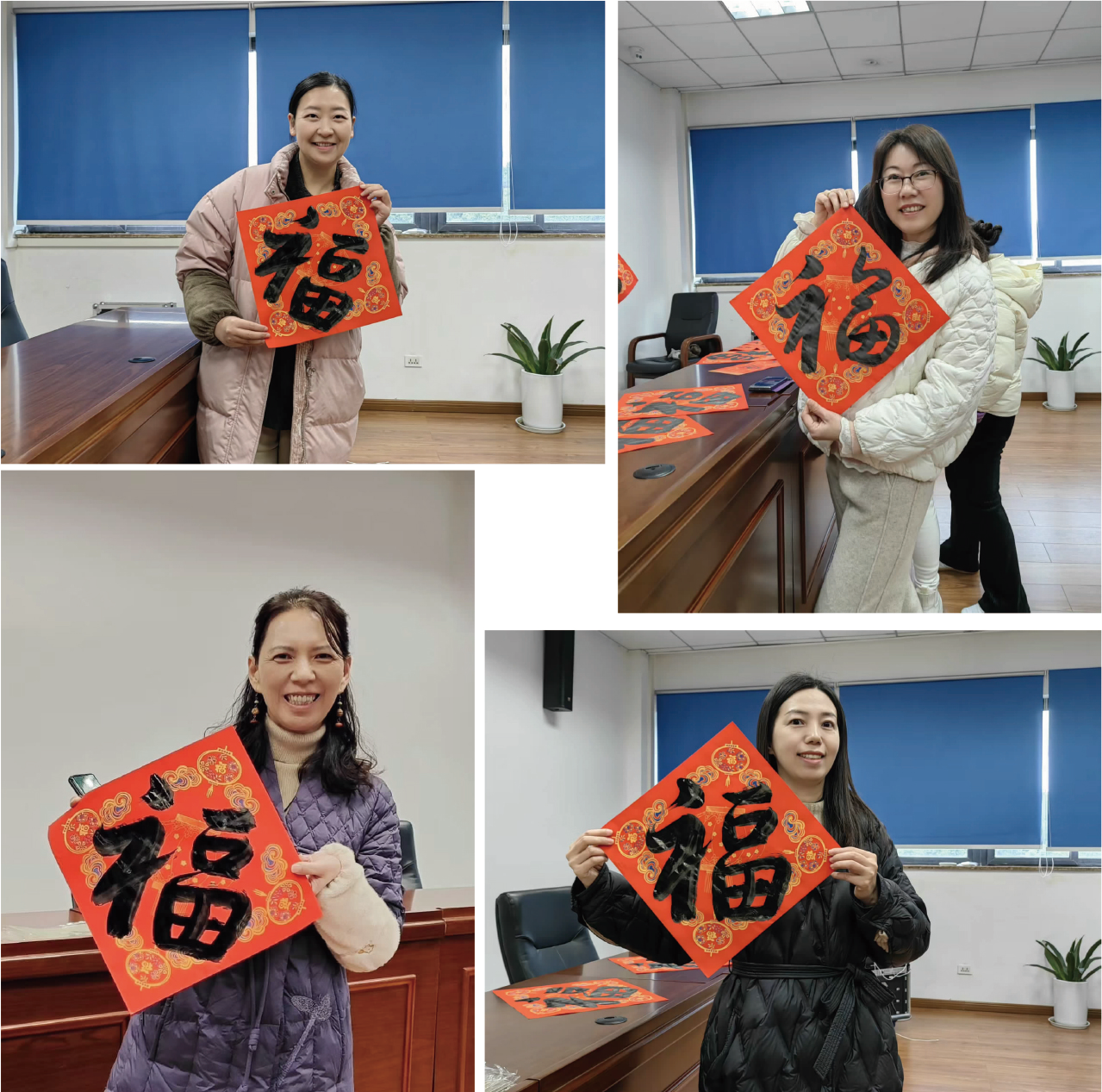 1772157630336817.png 圖片16.png